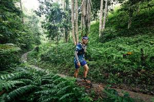 BIB: 
                            <button type="button" onclick="openModal(26410494)" class="btn btn-primary btn-sm float-right btn-popup" data-toggle="modal" data-target=".modal-high-quality">
                        <i class="fas fa-shopping-cart"></i> Add to Cart
                    </button>
                                            <button type="button" onclick="isThisMe(26410494, true)" class="btn btn-success btn-sm float-right btn-popup btn-isme hidden" data-toggle="tooltip" data-placement="bottom" title="นี่คือรูปของคุณใช่ไหม คลิกที่นี่เพื่อเอาเข้าอัลบั้ม">
                        <i class="fas fa-plus"></i> Add to album
                    </button>
                    <button type="button" onclick="isThisMe(26410494, false)" class="btn btn-warning btn-sm float-right btn-popup btn-isnotme hidden">
                        <i class="fas fa-ban"></i> Remove from album
                    </button>